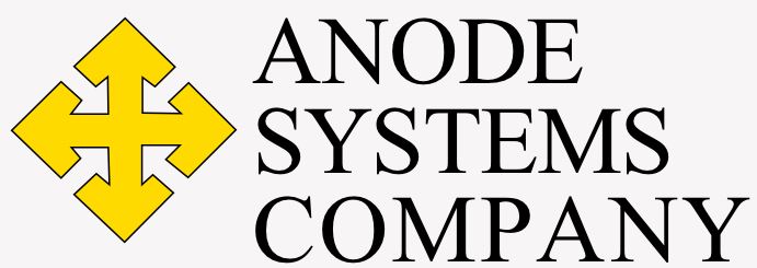 Anode Systems