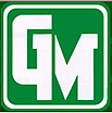 General-Clamp-logo-revised