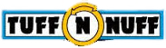 tuff-n-nuff-logo