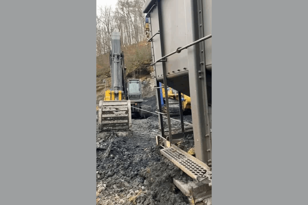 mobile winch solutions