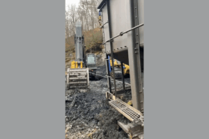 mobile winch solutions